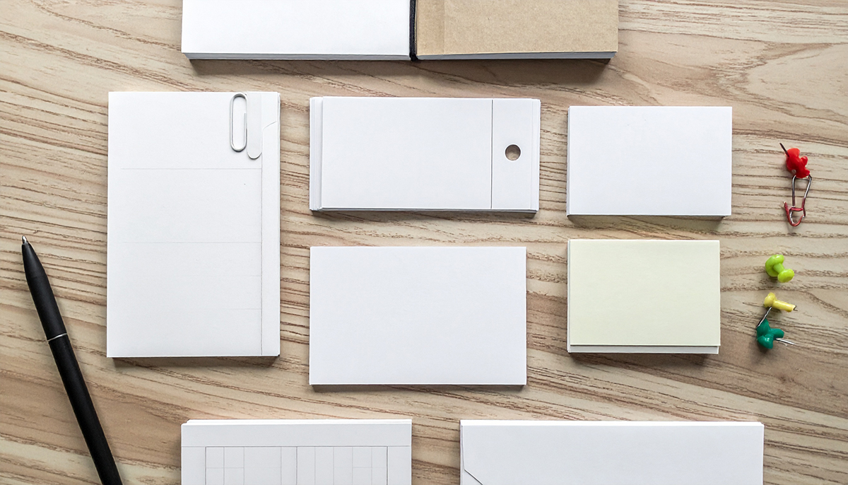 Herzlich willkommen bei doc-service